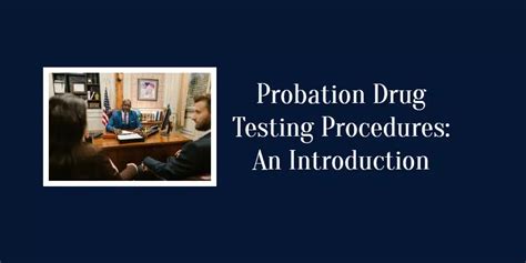 Location Hot Springs, AR, US, 71901. . Arkansas probation drug testing
